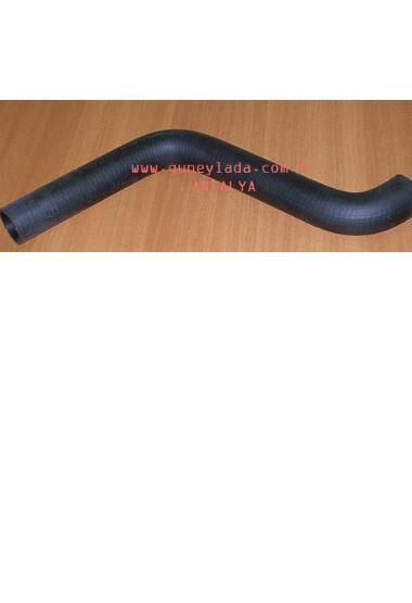 E3 HORTUM-RADYATÖR ÜST 51 Lada Vega