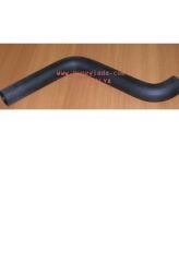 E3 HORTUM-RADYATÖR ÜST 51 Lada Vega