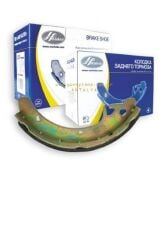 FREN-BALATASI TKM. ARKA NACHOLA 48 51 Lada Samara Vega