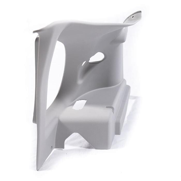 HB DÖŞEME-KELEBEK CAM BAKALİTİ ARKA SAĞ 52 Lada Kalina