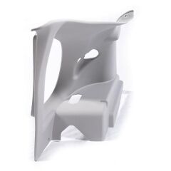 HB DÖŞEME-KELEBEK CAM BAKALİTİ ARKA SAĞ 52 Lada Kalina