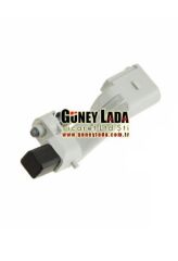 HIZ, KRANK SENSÖRÜ 3 Fişli [Skoda Fabia,Octavia,Roomster,Yeti,Superb,BKY,BUD,CAXA,CAYC,CBZA,CBZB] 13