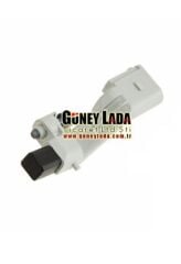 HIZ, KRANK SENSÖRÜ 3 Fişli [Skoda Fabia,Octavia,Roomster,Yeti,Superb,BKY,BUD,CAXA,CAYC,CBZA,CBZB] 13