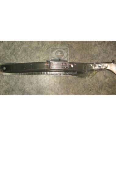 KAPORTA-ŞASE BAĞLANTISI ARKA SAĞ    47 Lada Vaz