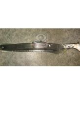 KAPORTA-ŞASE BAĞLANTISI ARKA SAĞ    47 Lada Vaz