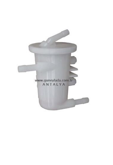 KARBÜRATÖR BENZİN DİNLENDİRME ÜNİTESİ   [Skoda Favorit,Forman,Felicia,Pickup] 12