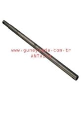 ŞANZ-VİTES KUMANDA MİLİ 48 51 52 Lada Samara Vega Kalina