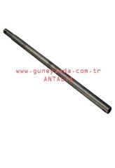 ŞANZ-VİTES KUMANDA MİLİ 48 51 52 Lada Samara Vega Kalina