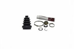 Volkswagen Bora - Aks Körük Kiti Dış 1.8-1.9-2.0 - [Volkswagen Golf, Passat; Skoda Octavia] - 1K0498203