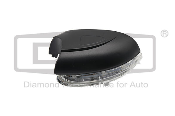 Volkswagen Golf - Ayna Sinyali Sağ - [Volkswagen Touran] - 5K0949102