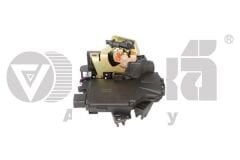 Audi A6 - Kapı Kilit Mekanizması Arka Sağ 98-05 - 4B0839016G
