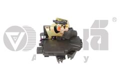 Audi A6 - Kapı Kilit Mekanizması Arka Sağ 98-05 - 4B0839016G