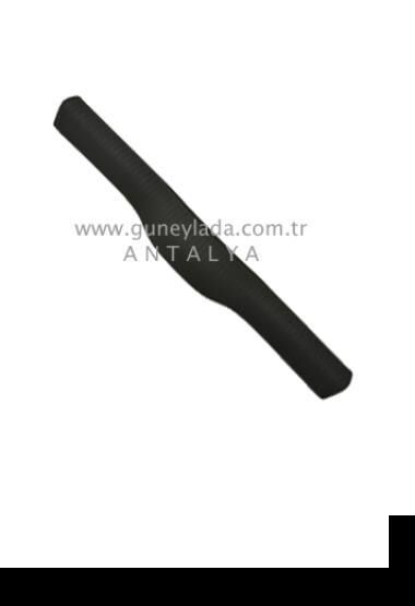 BAGAJ KİLİT İÇ KAPLAMASI  [Skoda Felicia Yeni Yüz 1998-2001] 12yy    