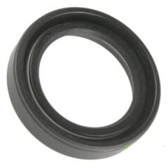 DİREKSİYON KEÇESİ [Skoda Favorit, Forman, Felicia, Pickup] SKT 40235