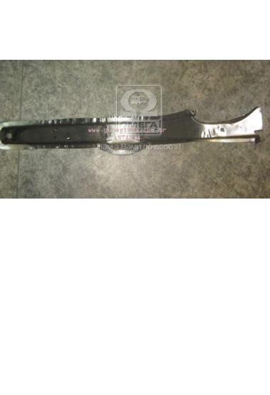 KAPORTA-ŞASE BAĞLANTISI ARKA SOL   47 Lada Vaz