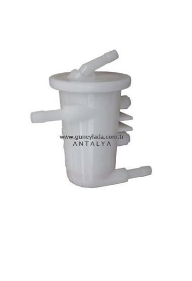 KARBÜRATÖR BENZİN DİNLENDİRME ÜNİTESİ   [Skoda Favorit,Forman,Felicia,Pickup] 12