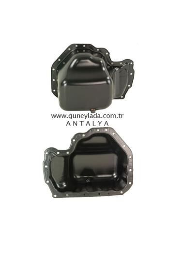 KARTER [Skoda Fabia,Octavia 1.2,AZQ,BME,AWY,BMD,CGPA]  13