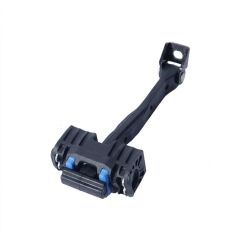 Audi A4 - Kapı Gergisi Arka Sol & Sağ - 8W0839249