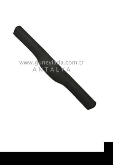 BAGAJ KİLİT İÇ KAPLAMASI  [Skoda Felicia 1994-1997]   12