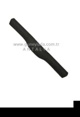 BAGAJ KİLİT İÇ KAPLAMASI  [Skoda Felicia 1994-1997]   12