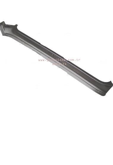 KAPORTA-ÖN CAM DİREĞİ SAĞ 2101 47 Lada Vaz