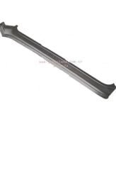 KAPORTA-ÖN CAM DİREĞİ SAĞ 2101 47 Lada Vaz