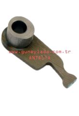 ŞANZ-VİTES KUMANDA MİL ÇATALI 48 51 Lada Samara Vega