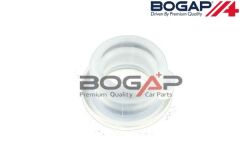 Seat Ibiza - Vites Burcu - [Seat Inca; Volkswagen Golf] - 171711067B