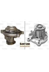 SU POMPASI, DEVİRDAİM [Skoda Fabia,Roomster,Rapid, 3 Sil.1.2, BME,CGPA,BZG,AZQ]  03D121005X  13