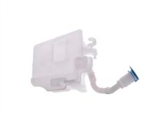 Volkswagen Polo - Silecek Su Deposu (5 Lt) - [Seat Ibiza, Audi A1] - 6C0955453H