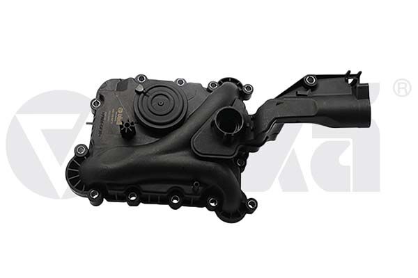 Audi A5 - Yağ Seperatörü 3.0 TFSI CGWA-CGWD-CGXA-CGXC-CMDA-CREA-CREC-CREG-CTDA-CTUB-AKA-CGWC-CGXC-CHMB-CMUA-CREC-CRED-CTDA - [Audi A6, A7, A8] - 06E103547AD