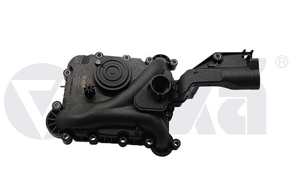 Audi A5 - Yağ Seperatörü 3.0 TFSI CGWA-CGWD-CGXA-CGXC-CMDA-CREA-CREC-CREG-CTDA-CTUB-AKA-CGWC-CGXC-CHMB-CMUA-CREC-CRED-CTDA - [Audi A6, A7, A8] - 06E103547AD