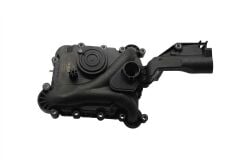 Audi A5 - Yağ Seperatörü 3.0 TFSI CGWA-CGWD-CGXA-CGXC-CMDA-CREA-CREC-CREG-CTDA-CTUB-AKA-CGWC-CGXC-CHMB-CMUA-CREC-CRED-CTDA - [Audi A6, A7, A8] - 06E103547AD