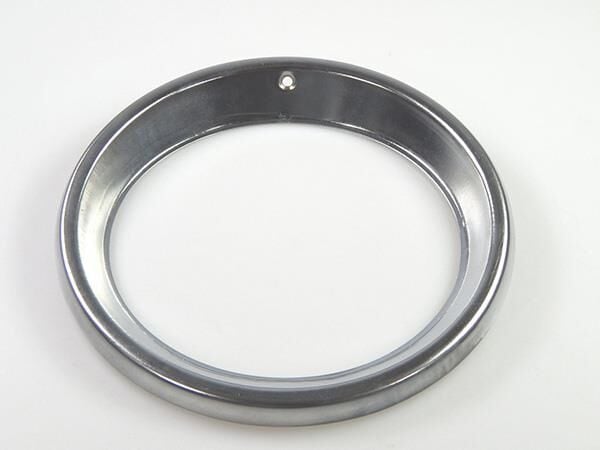 ELEK-FAR ÇERÇEVESİ NİKEL 47 Lada Vaz