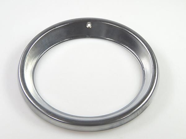 ELEK-FAR ÇERÇEVESİ NİKEL 47 Lada Vaz