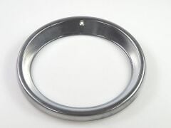 ELEK-FAR ÇERÇEVESİ NİKEL 47 Lada Vaz