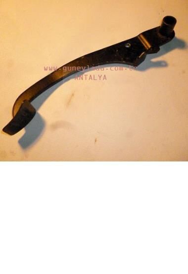 FREN-PEDALI 48 Lada Samara