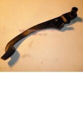 FREN-PEDALI 48 Lada Samara