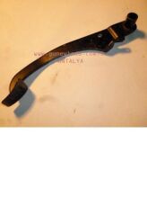 FREN-PEDALI 48 Lada Samara