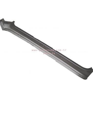 KAPORTA-ÖN CAM DİREĞİ SOL 2101 47 Lada Vaz