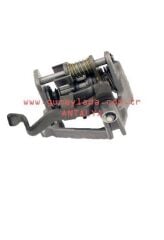 ŞANZ-VİTES KONTROL MEKANİZMASI KMP. 51 52 Lada Vega Kalina