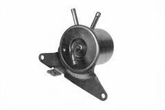 Skoda Felicia - Mazot Filtresi - 026127177B