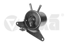 Skoda Felicia - Mazot Filtresi - 026127177B