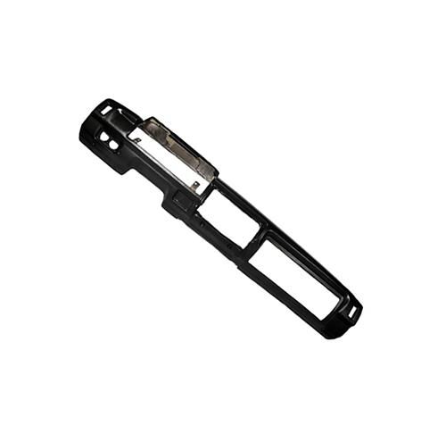 E3 TORPİDO-GÖSTERGE BAKALİTİ VE TORPİDO KAPAKLI ÇIPLAK YM 49 Lada Niva