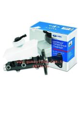 FREN-ANA MERKEZ+DEPO KMP. 48 49 51 Lada Samara Niva Vega