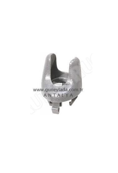 KAPI KİLİT BUTON MUHAFAZASI  [Skoda Felicia Yeni Yüz]  12yy