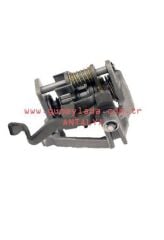 ŞANZ-VİTES KONTROL MEKANİZMASI KMP. 51 52 Lada Vega Kalina