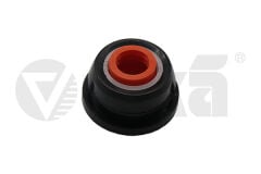 Seat Inca - Vites Levye Burcu & Kovanı - [Seat Ibiza, Cordoba, Toledo; Volkswagen Golf] - 191711190B