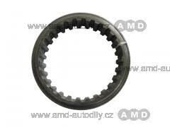 SENKROMENÇ MANŞONU 5.Vites [Skoda Favorit,Forman,Felicia] 12