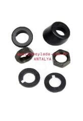 SİLECEK-KOL ALT TAMİR TAKIMI 47 49 Lada Vaz Niva
